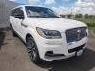 LINCOLN NAVIGATOR L 2022 5LMJJ3LTXNEL04612 image